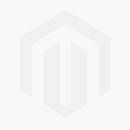 Produktkatalog TIROMILL
